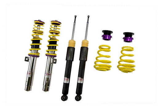 KW COILOVER KIT 10220004 V1 03+ BMW Z4 (Z85) ROADSTER 03+ Z4 (Z85) ROADSTER