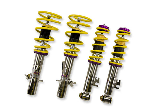 KW COILOVER KIT 10220065 V1 MINI Clubman (R56)