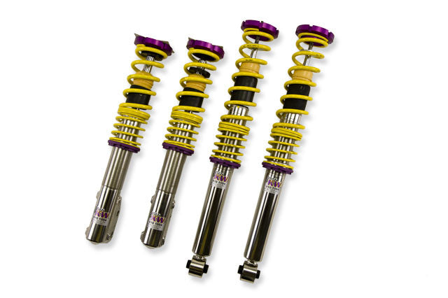 KW COILOVER KIT 10261004 V1 95+ PONTIAC SUNFIRE 95+ SUNFIRE