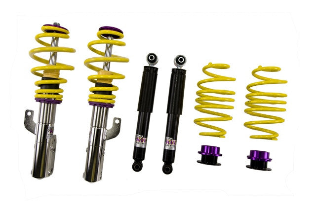 KW COILOVER KIT 10261006 V1 05+ CHEVROLET COBALT 05+ COBALT