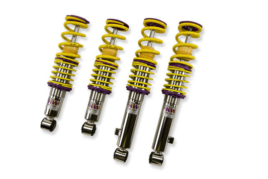 KW COILOVER KIT 10275001 V1 90-98 MAZDA MIATA (NA) 90-98 MIATA (NA)