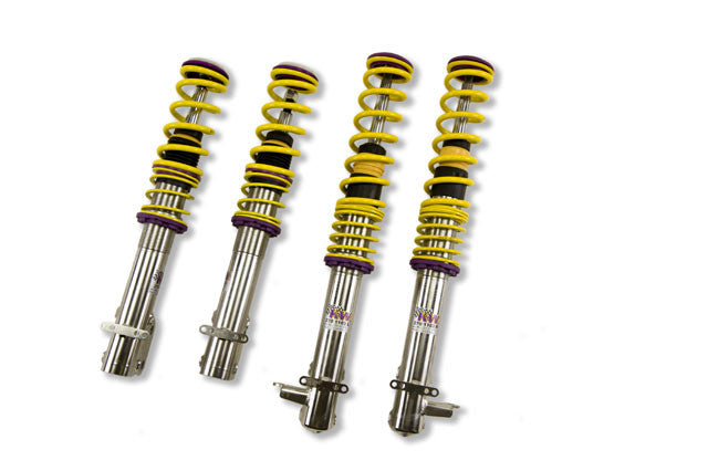 KW COILOVER KIT 15227030 V2 03+ DODGE NEON (PL) SRT4 03+ NEON (PL) SRT4