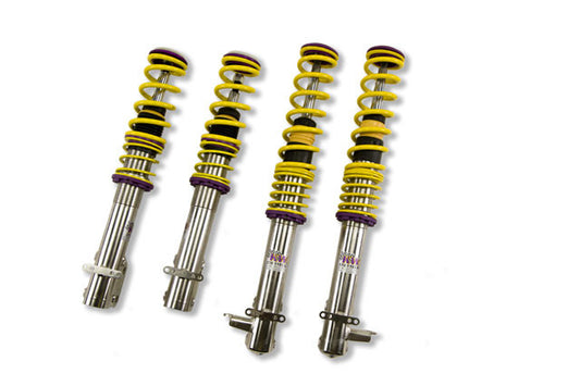 KW COILOVER KIT 15227030 V2 03+ DODGE NEON (PL) SRT4 03+ NEON (PL) SRT4