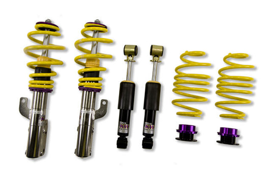 KW COILOVER KIT 15261006 V2 05+ CHEVROLET COBALT 05+ COBALT