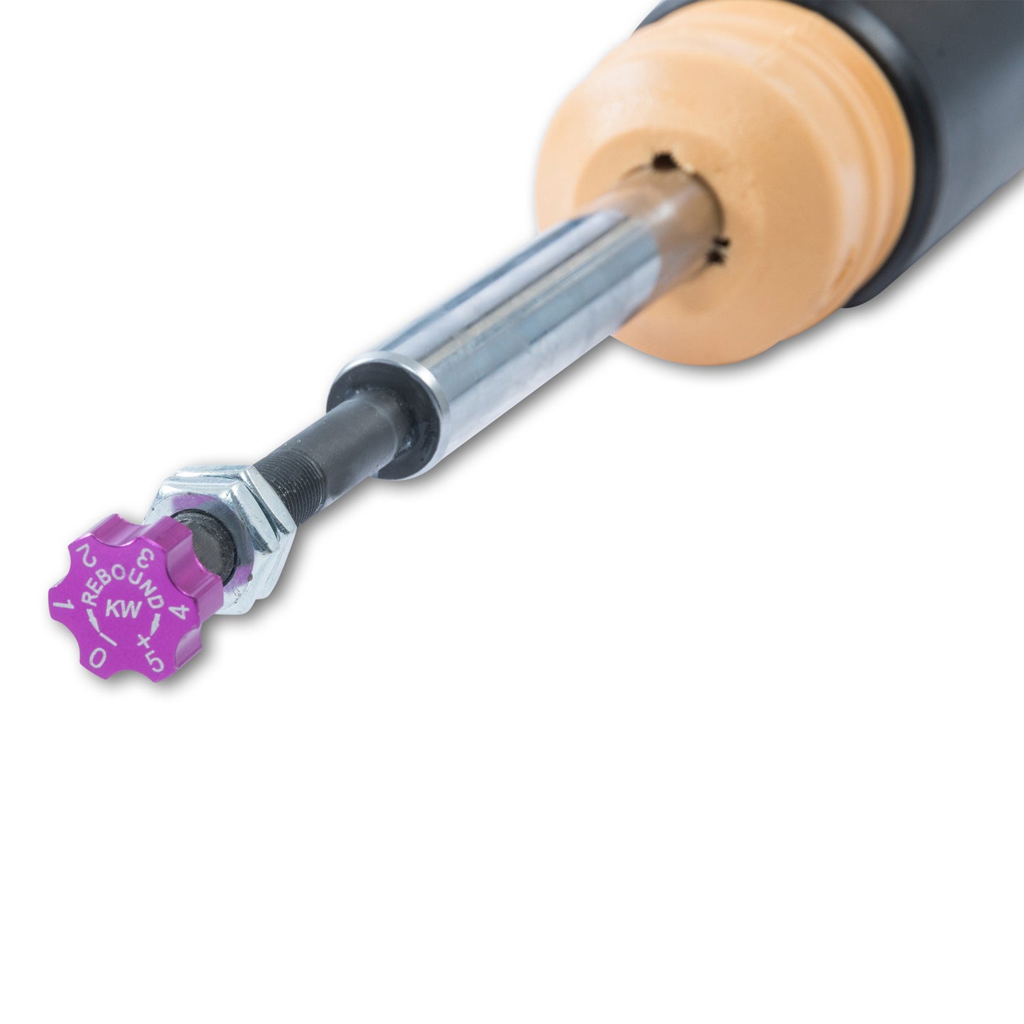 KW V2 COMFORT KIT 18020032 06+ BMW 3SERIES E90 SEDAN 06+ 3SERIES E90 SEDAN