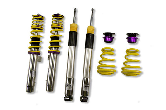 KW COILOVER KIT 35220004 V3 03+ BMW Z4 (Z85) ROADSTER 03+ Z4 (Z85) ROADSTER