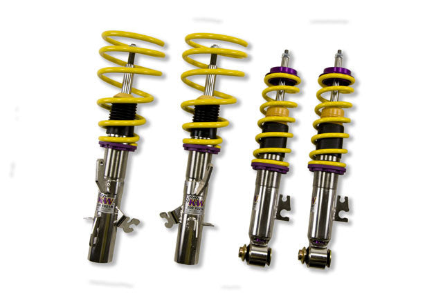 KW COILOVER KIT 35220050 V3 12/06- MINI MINI (R56) 12/06- MINI (R56)