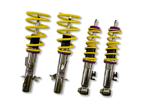 KW COILOVER KIT 35220070 V3 MINI (R56) COOPER S D JCW