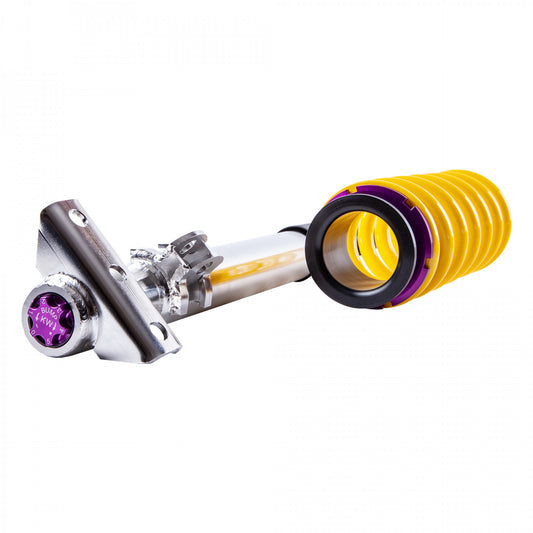 KW COILOVER KIT 3522500M V3 83-93 MERCEDES 190 (W201)