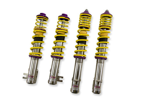 KW COILOVER KIT 35230029 V3 93-97 FORD PROBE (ECP T22) C 93-97 PROBE (ECP, T22), COUPE