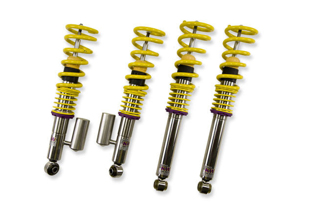 KW COILOVER KIT 35230030 V3 02+ FORD THUNDERBIRD 02+ THUNDERBIRD