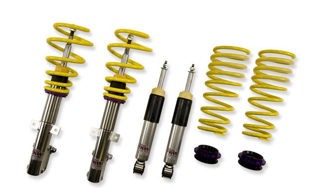KW COILOVER KIT 35267010 V3 92-97 VOLVO 850 (L/LW/LS) 2WD 92-97 850 (L/LW/LS) 2WD