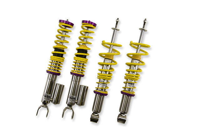 KW COILOVER KIT 35275009 V3 05+ MAZDA MIATA (NC1) 05+ MIATA (NC1)