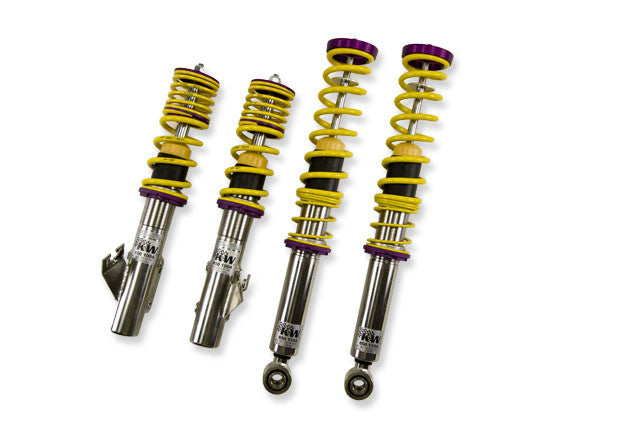 KW COILOVER KIT 35285004 V3 89-94 NISSAN 240 SX 89-94 240 SX