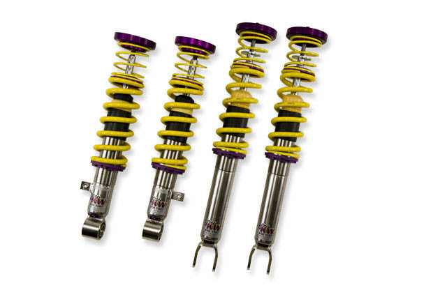 KW COILOVER KIT 35285009 V3 NISSAN 300ZX